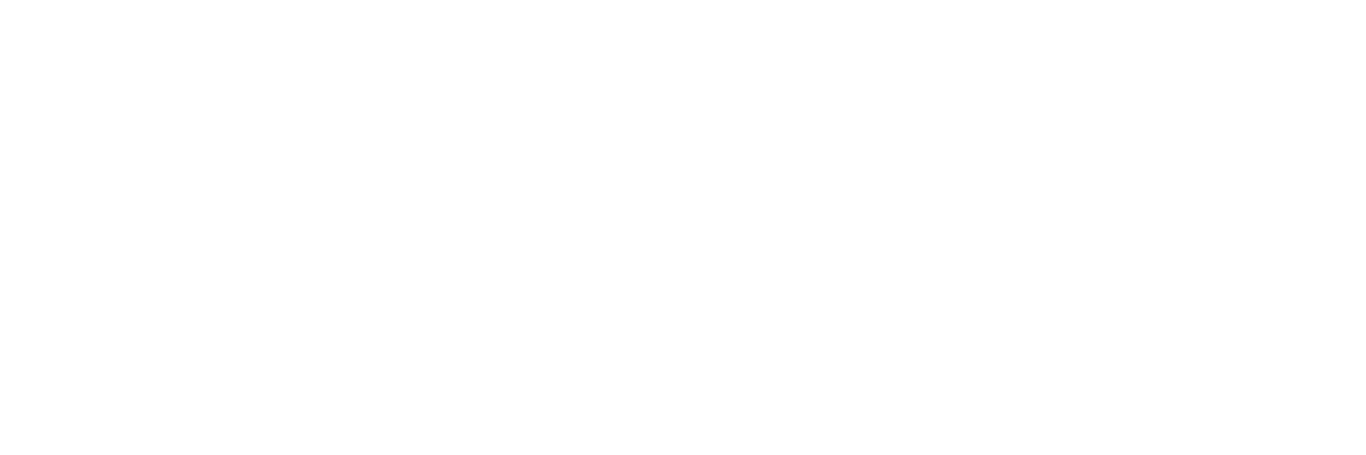 Britam Logo