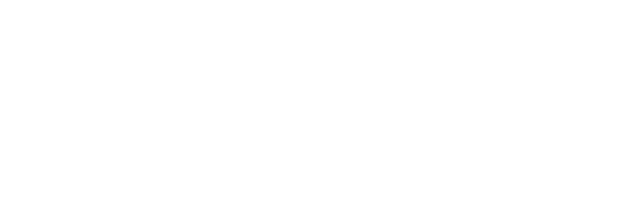 Kantar Logo