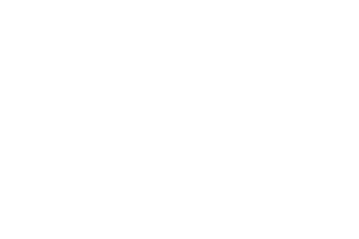 Law Society of Kenya Logo