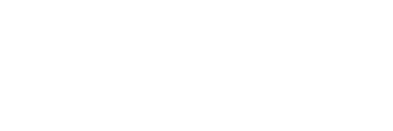 Zamara Group Logo