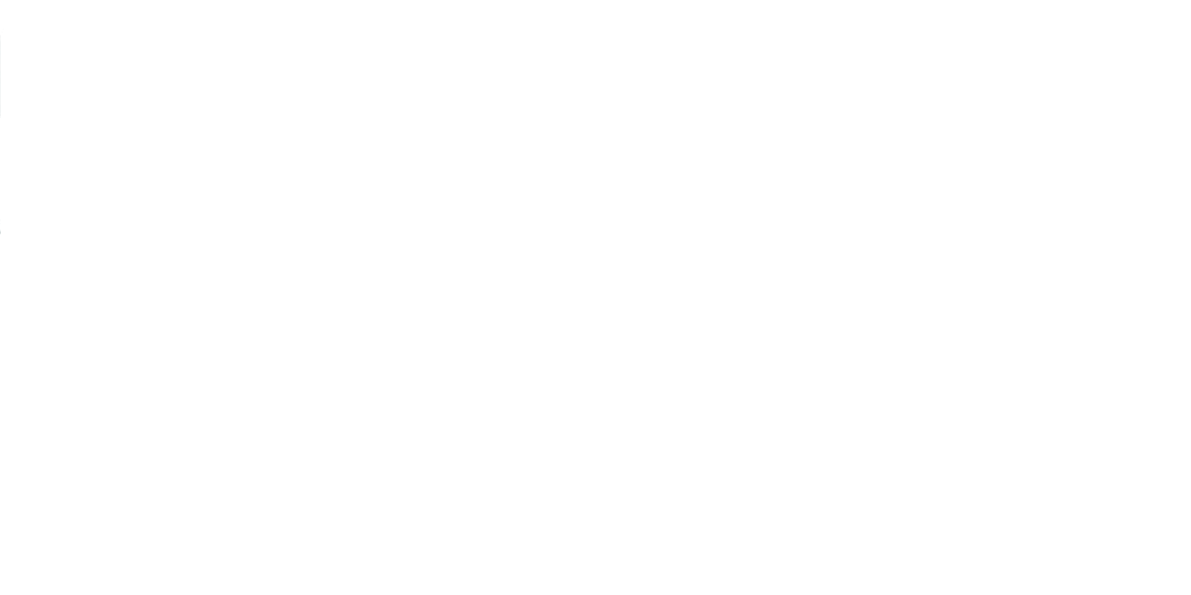 Barrick Gold Logo