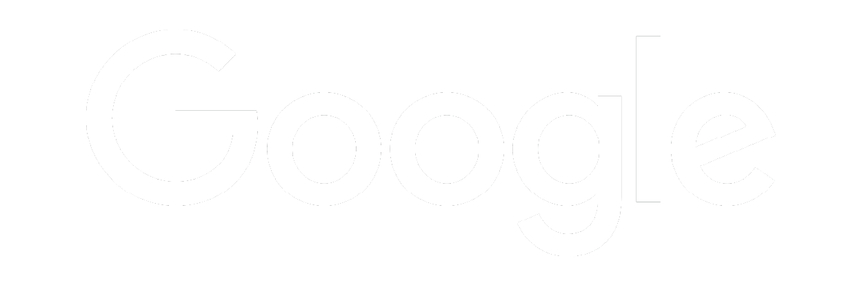 Google Logo