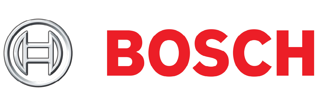 Bosch logo