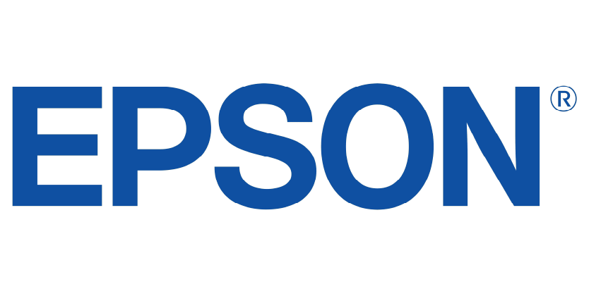 Epson logo