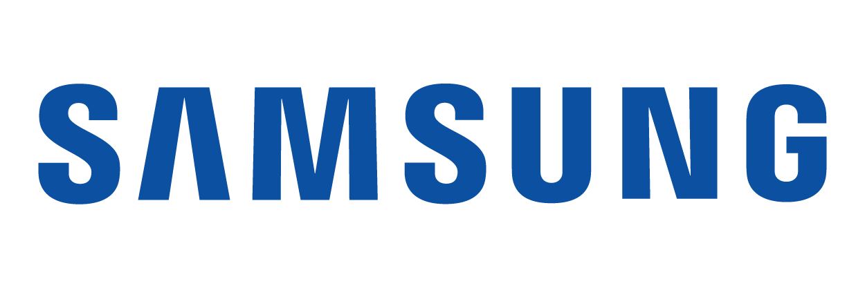 Samsung logo