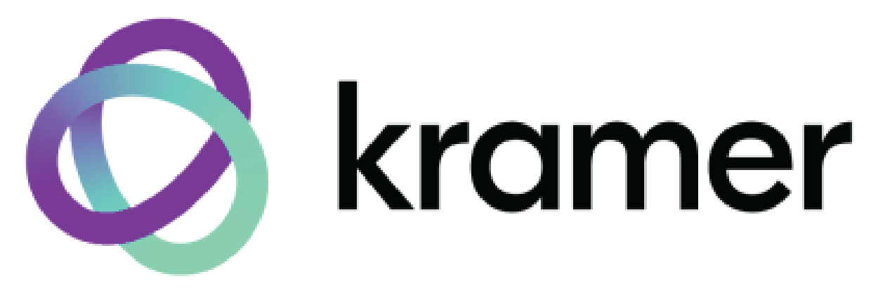 Kramer logo