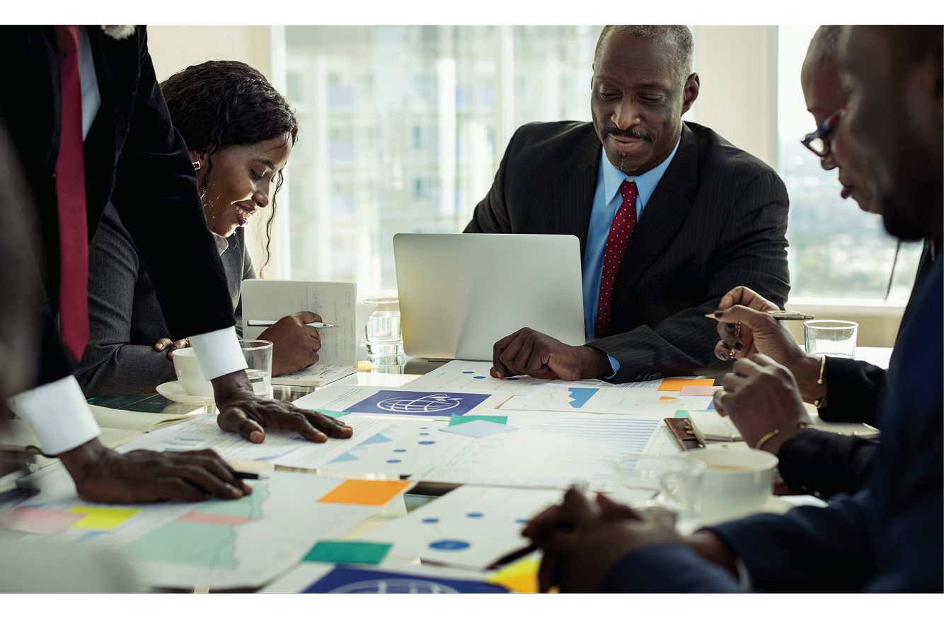 AV Consultation and System Design