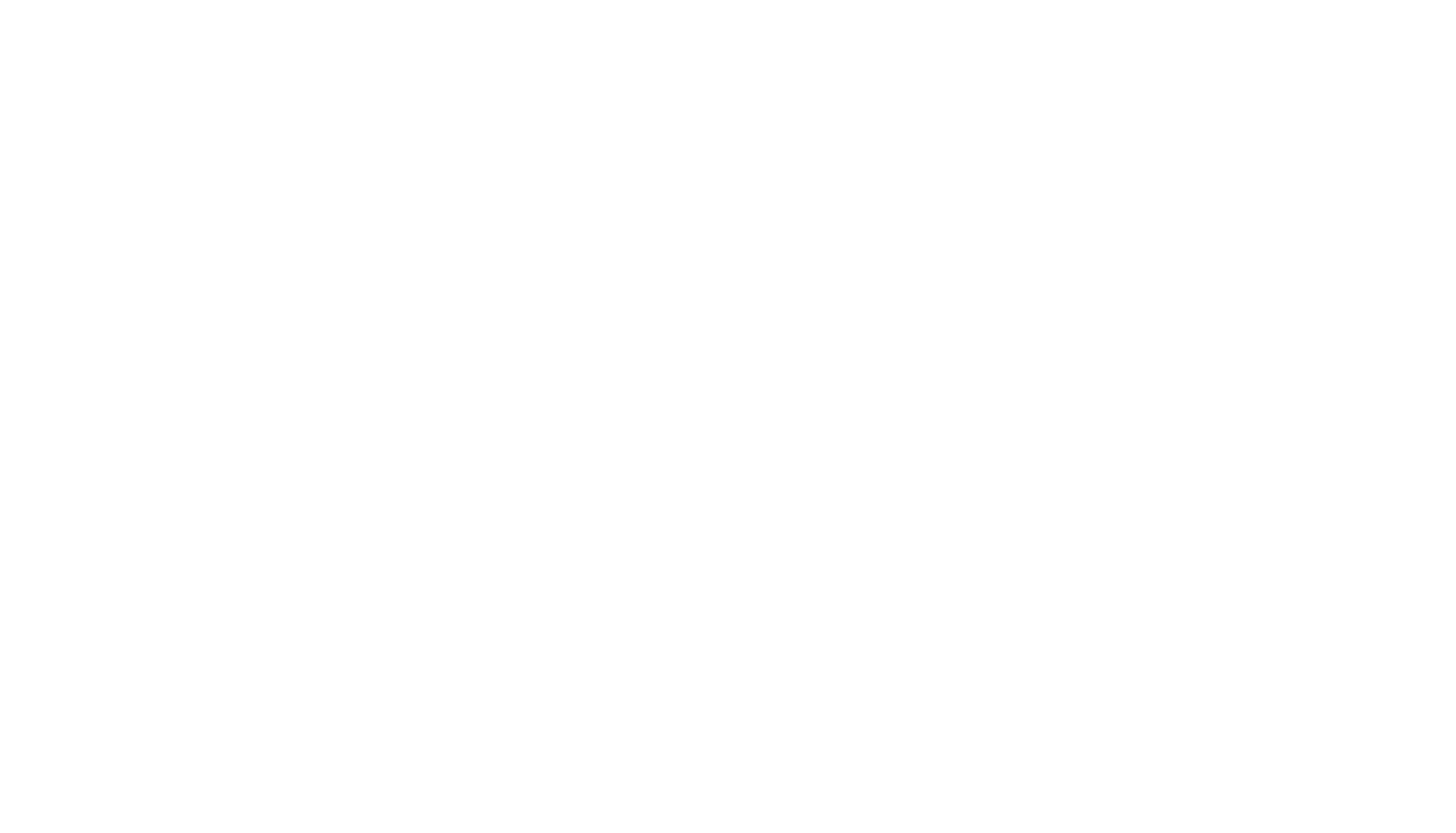 Energya Logo
