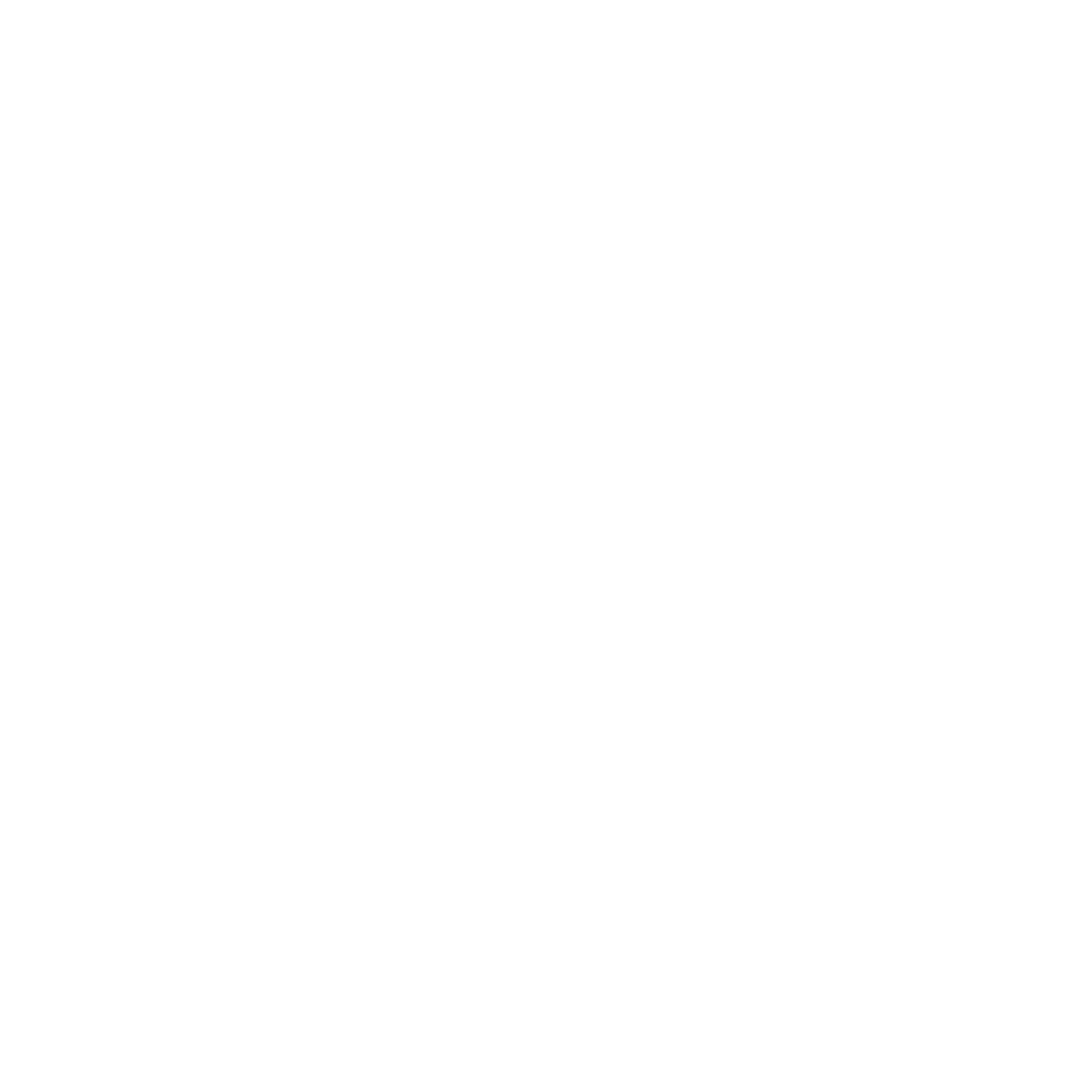Extron Logo