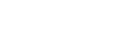 Kramer Logo