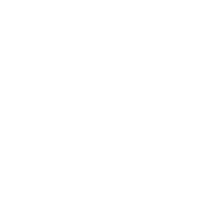 Q-SYS Logo