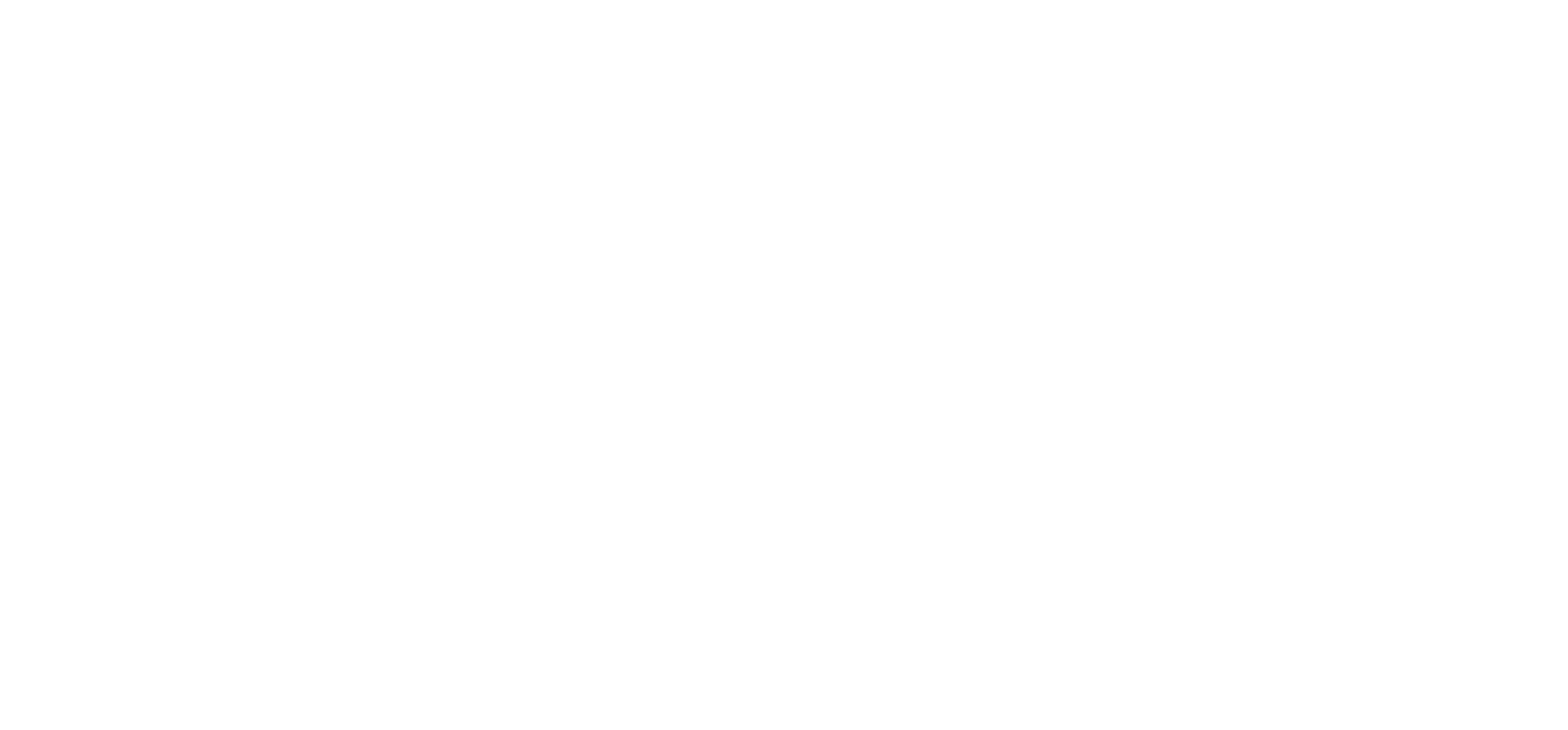 Oceanic Network Express (ONE) Logo