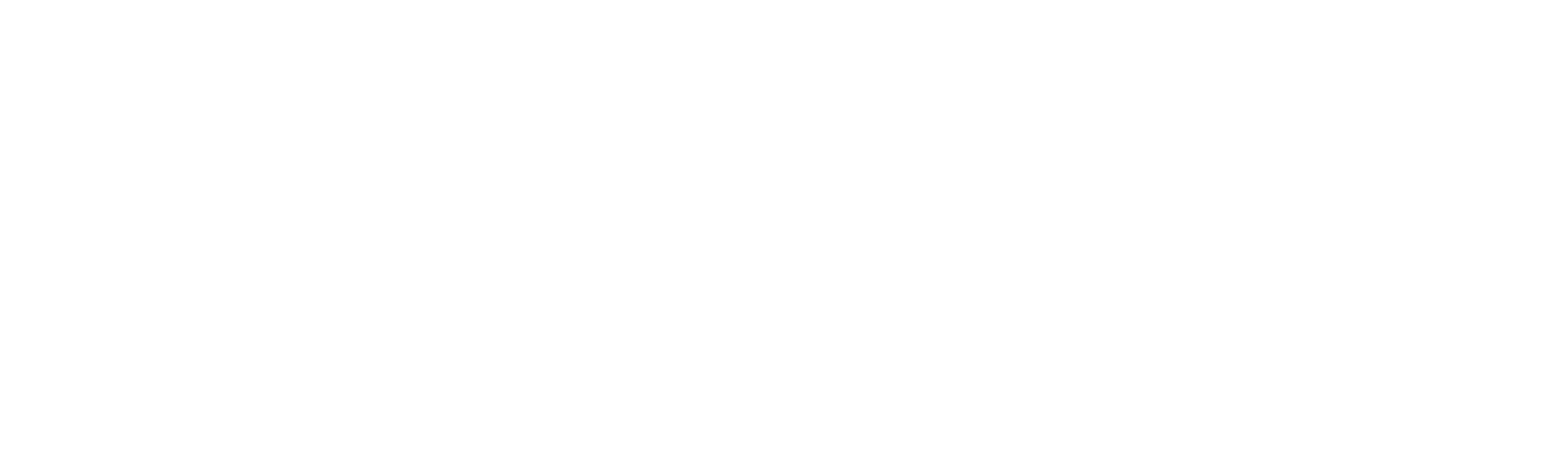 McKinsey Logo